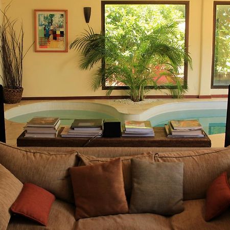 Luxury House In The Heart Of Tenerife San Cristóbal de La Laguna Exterior foto